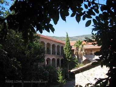 2004 Lesbos 101_0143_478